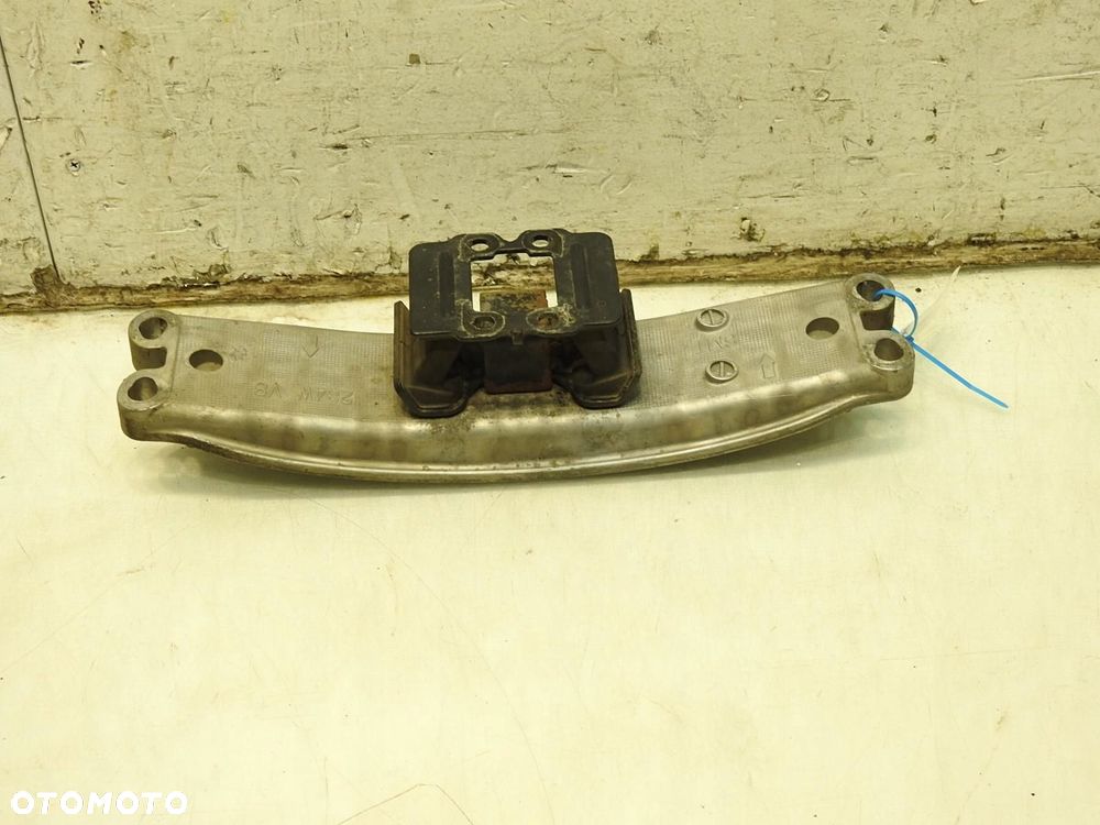 ŁAPA PODPORA SKRZYNI BIEGÓW AUTOMAT LEXUS IS250 II 12371-31070 - 7