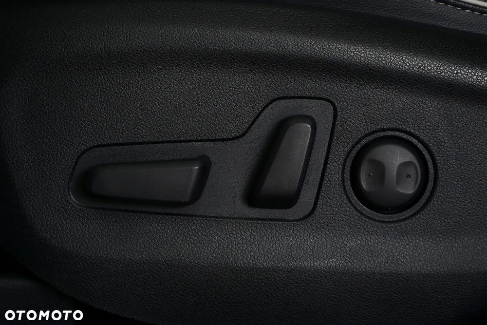 Kia Sportage 1.6 GDI 2WD ISG Spirit - 30