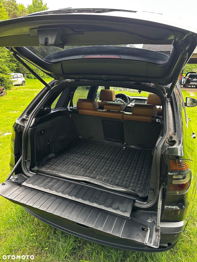 BMW X5 - 26
