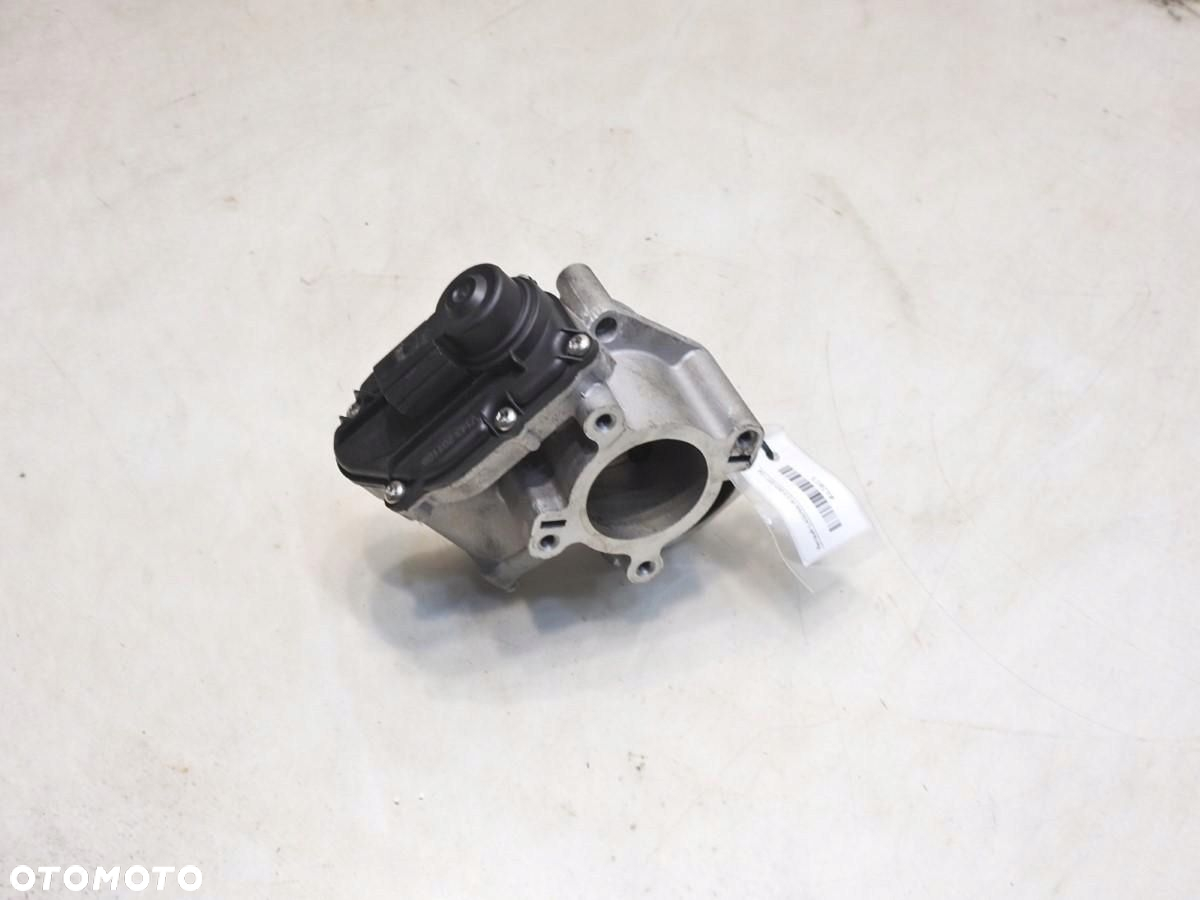 ZAWÓR EGR RENAULT LAGUNA III 2.0 DCI - 7