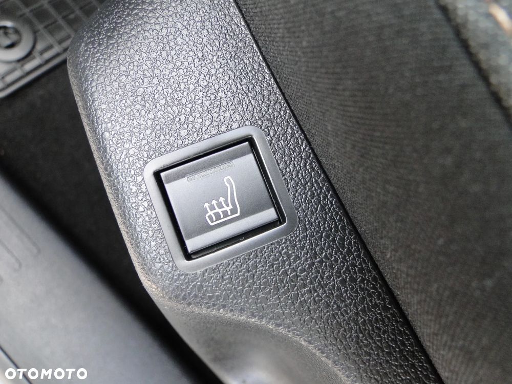 Peugeot Rifter 1.5 BlueHDI GT Line S&S - 15