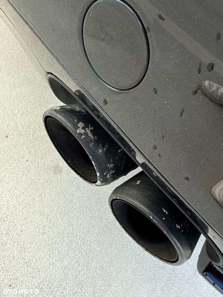 Porsche Cayenne GTS - 36