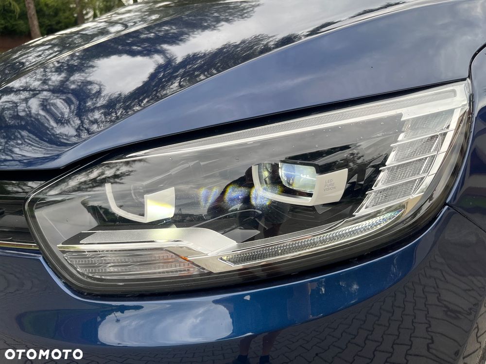 Renault Scenic 1.6 dCi Energy Intens - 13