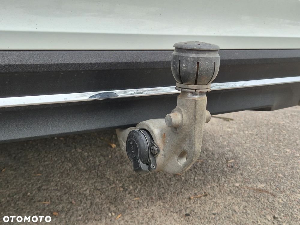 Volvo V60 D4 SCR Inscription - 23