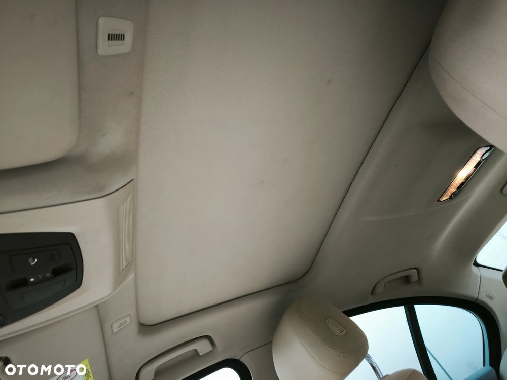 BMW Seria 5 518d - 18