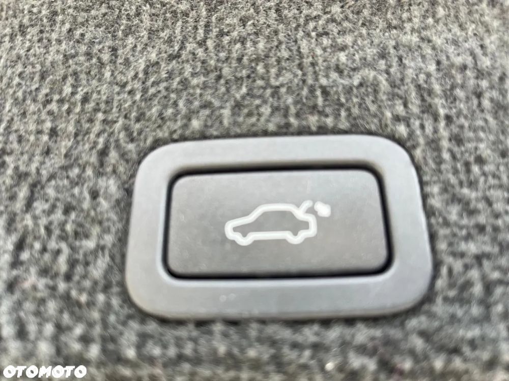 Volvo XC 60 - 22