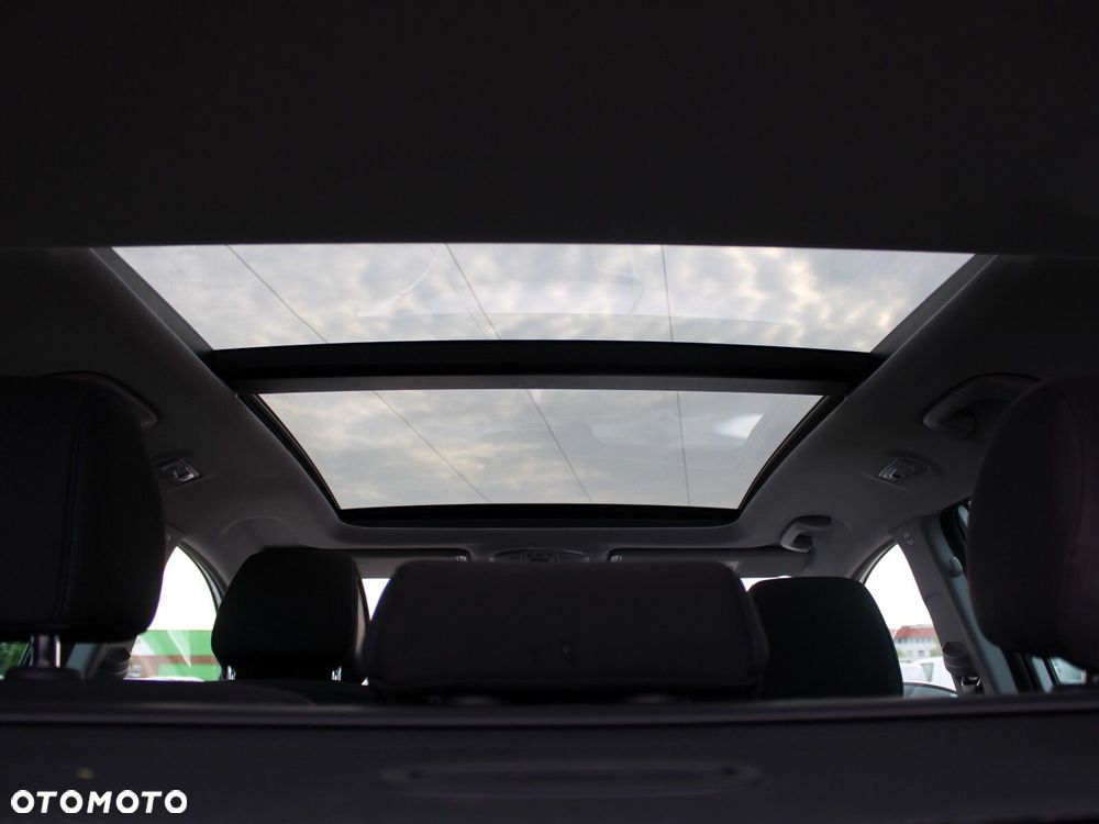 Hyundai Tucson 1.6 T-GDi Style 4WD DCT - 28