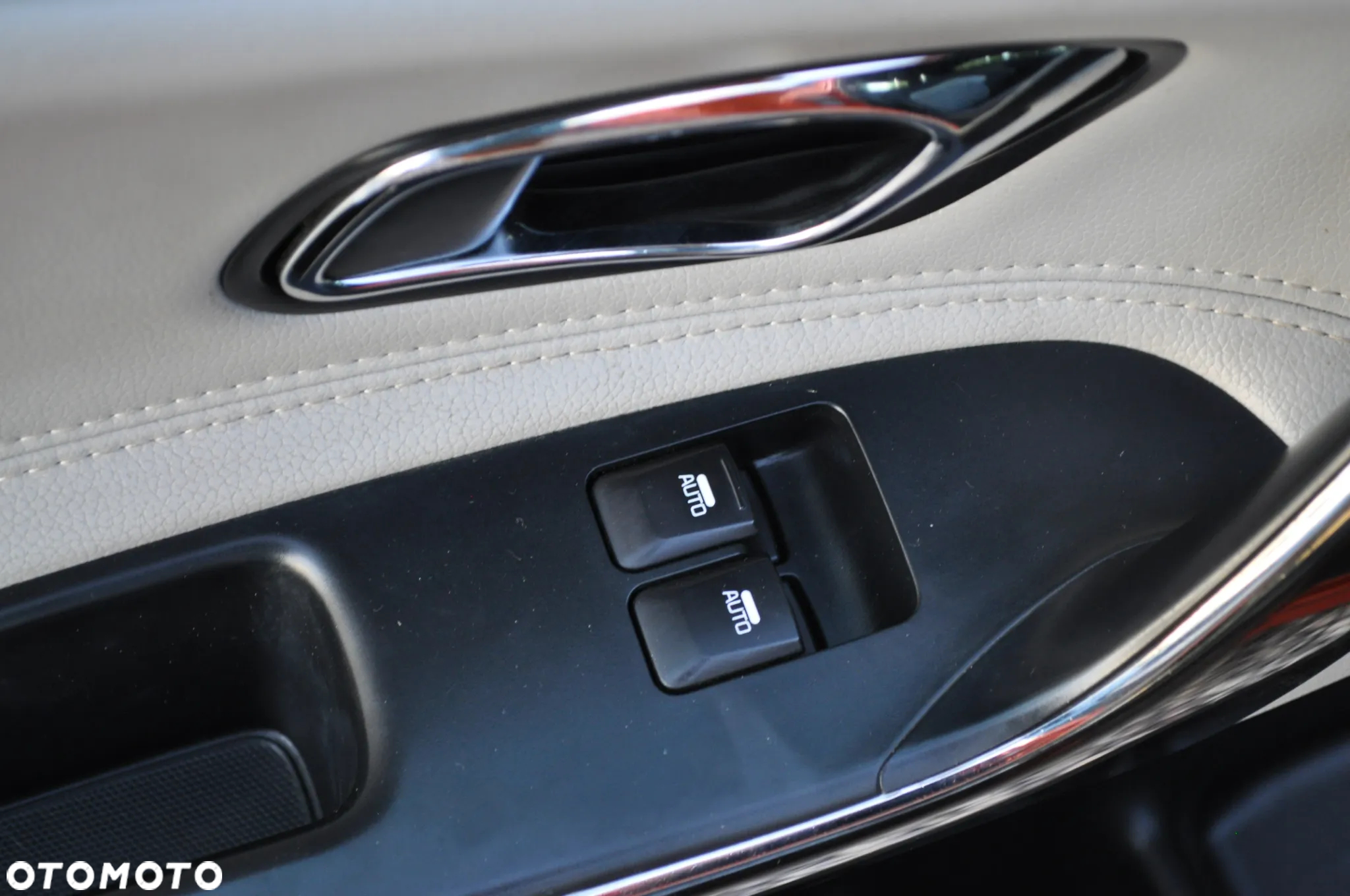 Kia ProCeed pro Ceed 1.6 GDI Spirit - 26