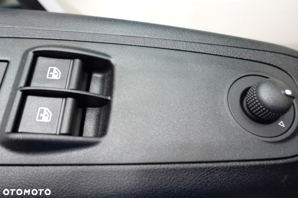 Fiat Ducato L2H1 3,0t 120KM - 19