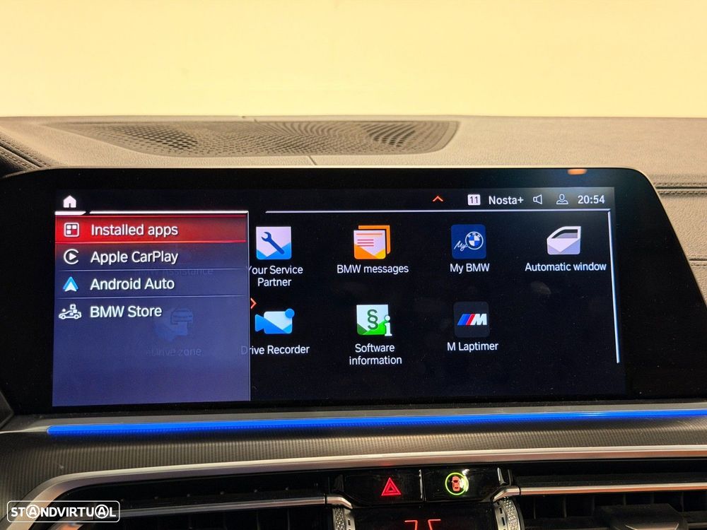 BMW X5 - 16