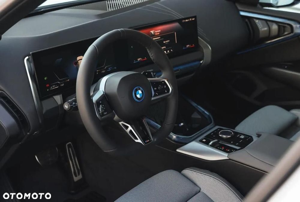 BMW Seria 2 - 7