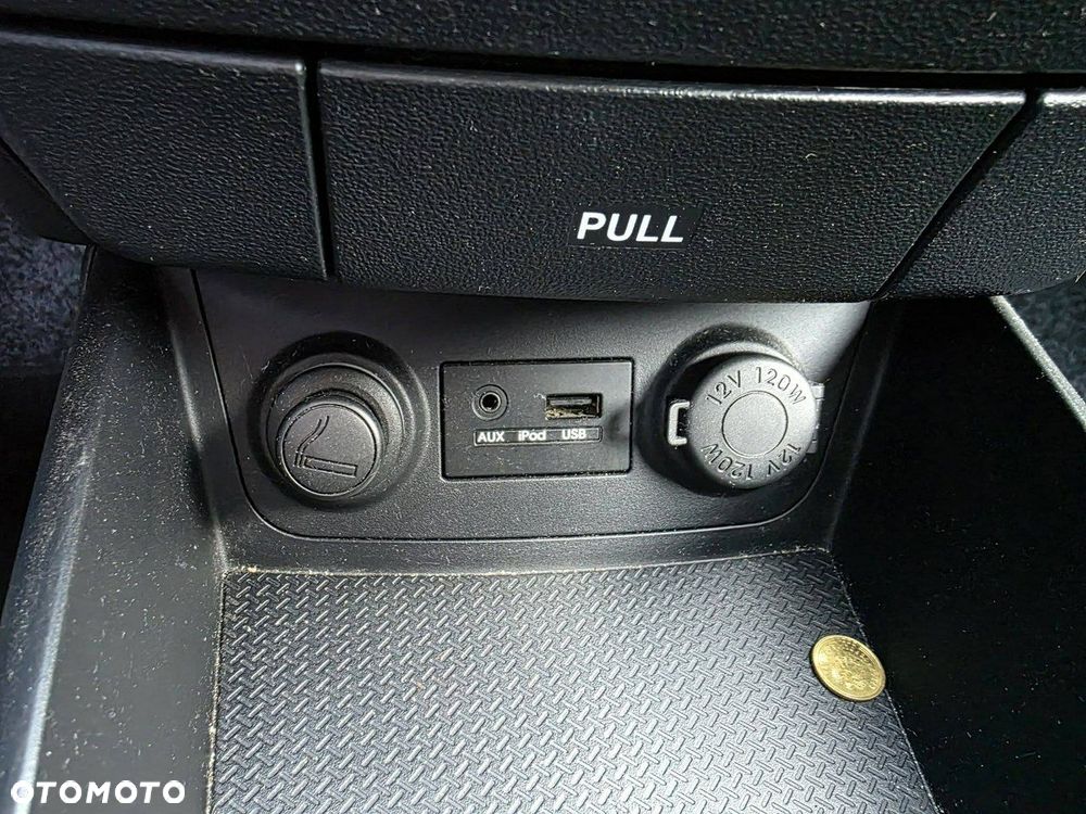 Hyundai i30 1.4 Blue Classic - 16