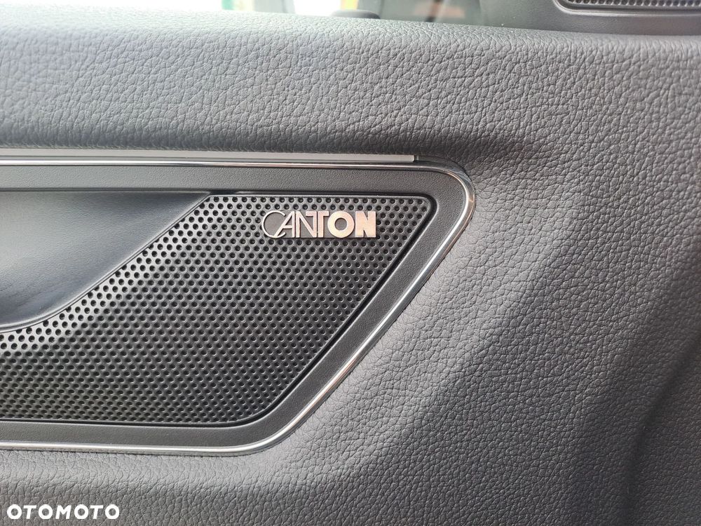 Skoda Kodiaq 2.0 TDI 4x4 L&K DSG - 34