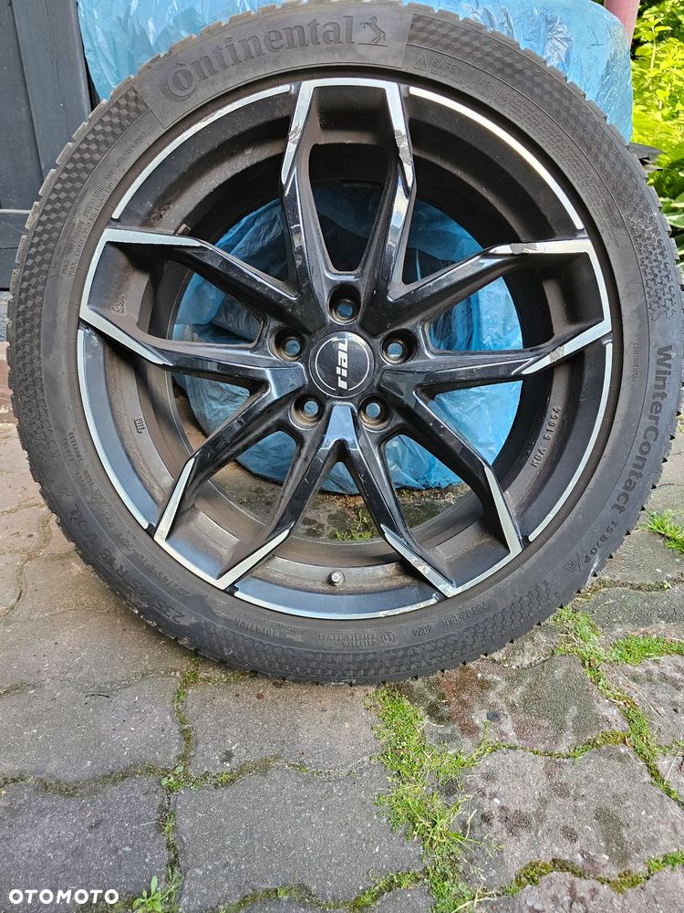 Skoda Superb 2.0 TDI 4x4 DSG L&K - 39
