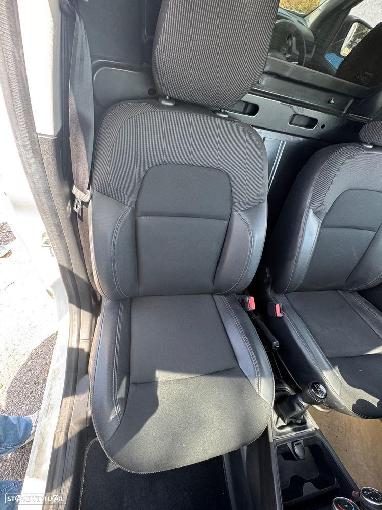 Renault Express 2022 photo 3