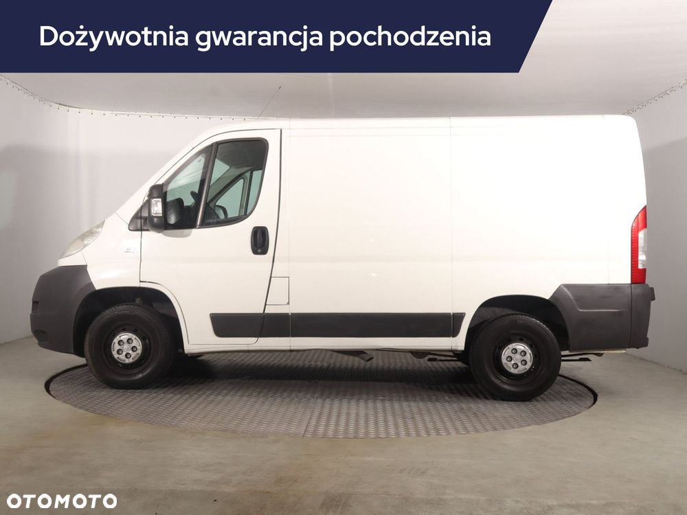 Fiat ducato - 4
