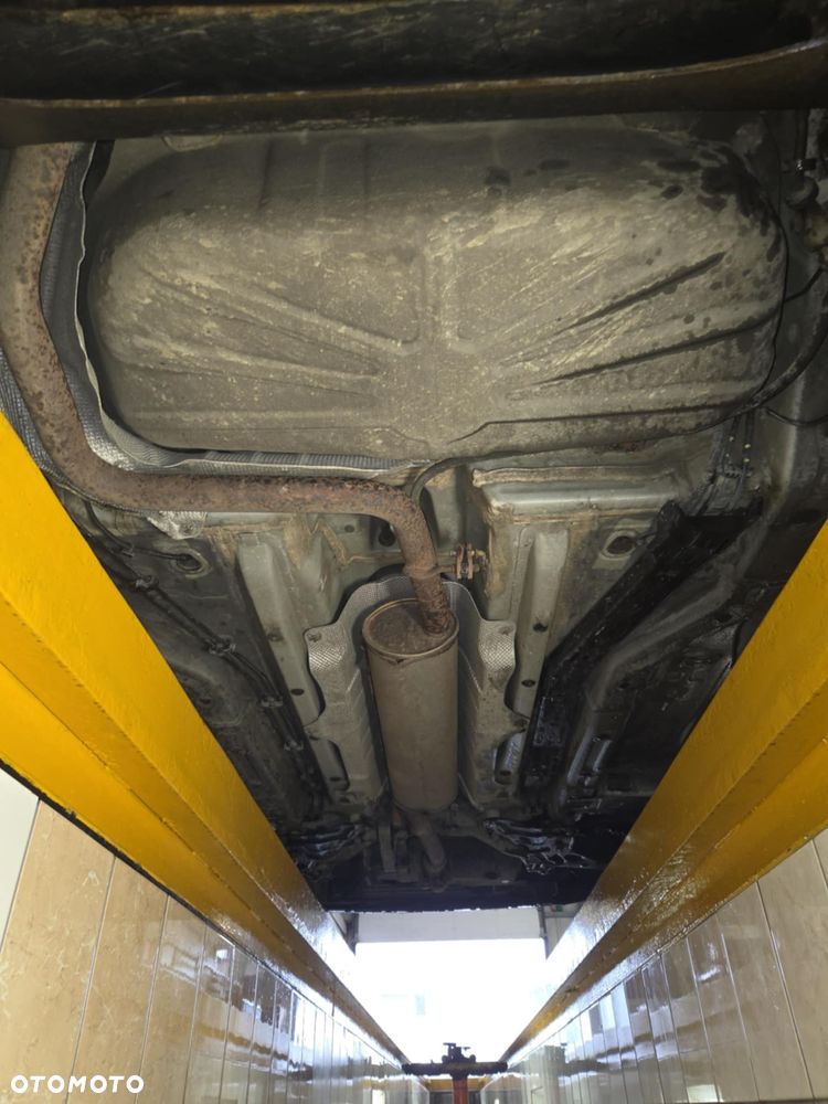 Fiat Qubo 1.3 Multijet 16V DPF Start&Stop MyLife - 7