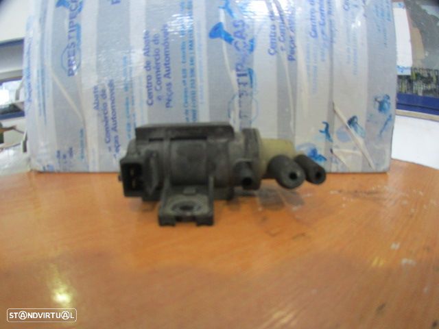 Valvula De Vacuo 70181408 / 149567084R RENAULT CLIO 4 2014 1.5DCI 0P - 6