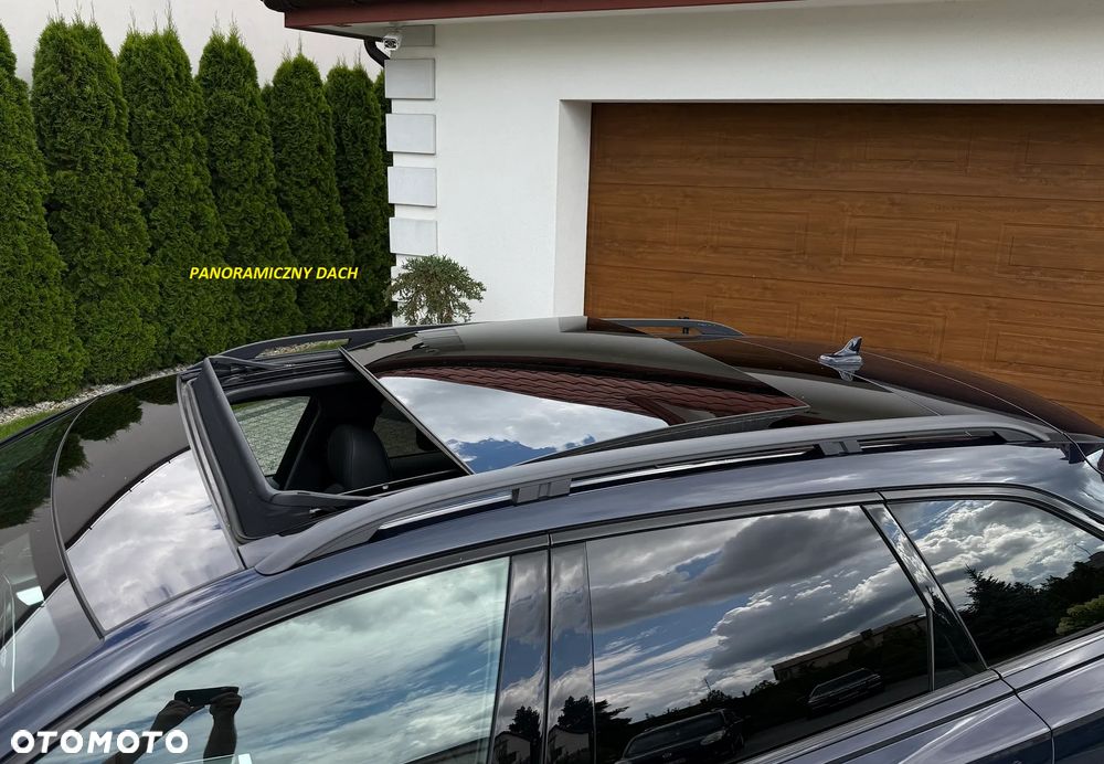 Audi A6 Avant 40 TDI quattro S tronic - 30