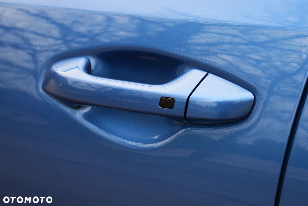 Kia Ceed 1.5 T-GDI DCT7 OPF GT Line - 14