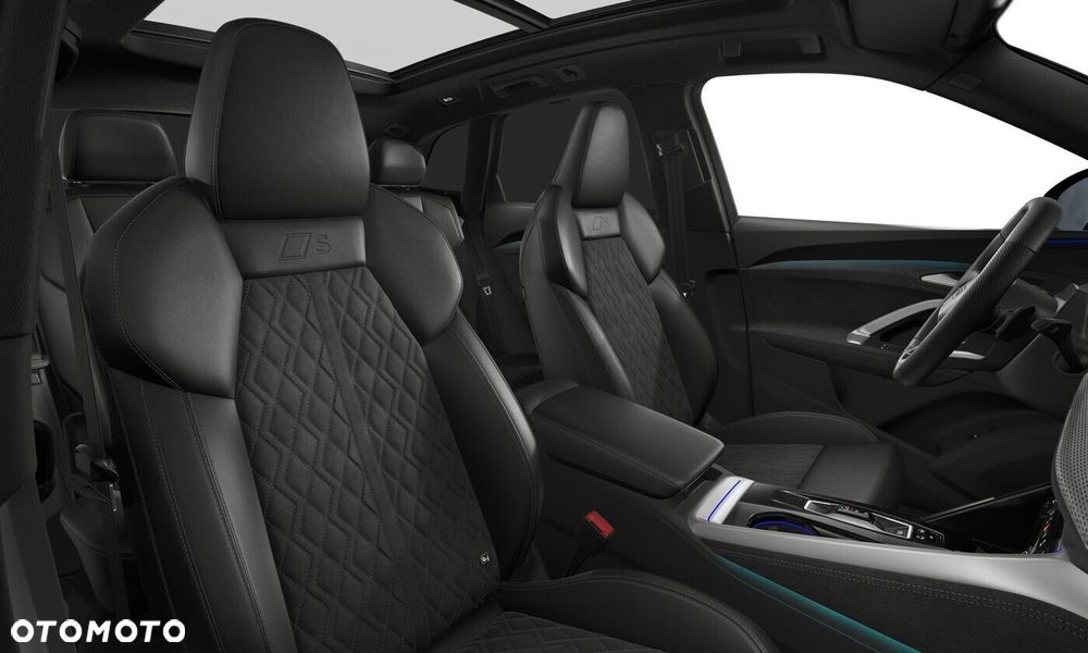 Audi Q5 - 6