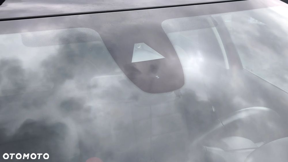 Citroën C3 1.2 PureTech GPF Shine S&S EAT6 - 13