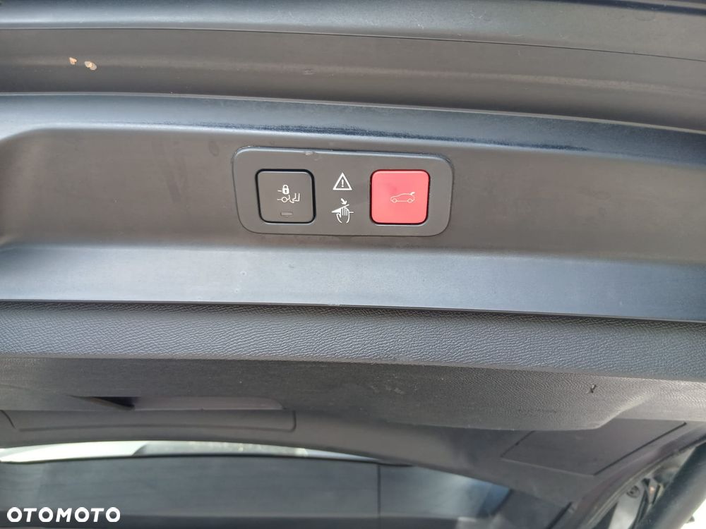 Peugeot 5008 1.2 PureTech Active S&S - 37