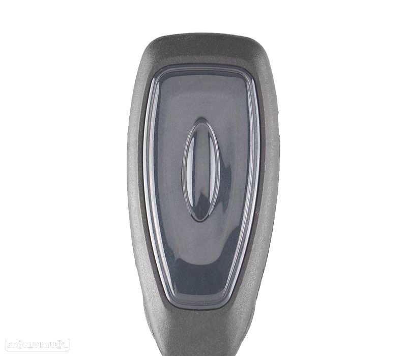 CHAVES COMPLETA FORD C-MAX 10-12 FIESTA 08- FOCUS 11- GALAXY 10- KUGA 11- MONDEO 07- S-MAX 10- - 3