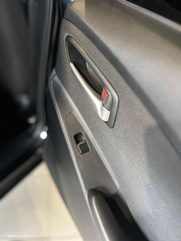 Mazda 2 1.5 Sky.Evolve - 24