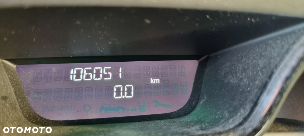 Renault Captur ENERGY dCi 110 Intens - 9