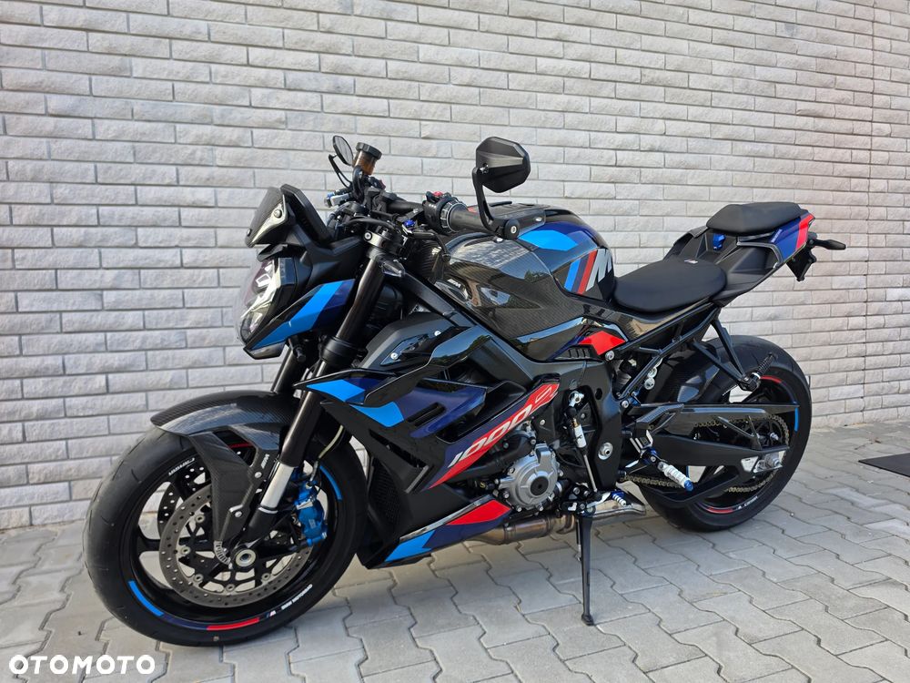 BMW R - 13