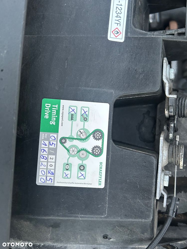 Citroën SpaceTourer XS S&S Business - 19