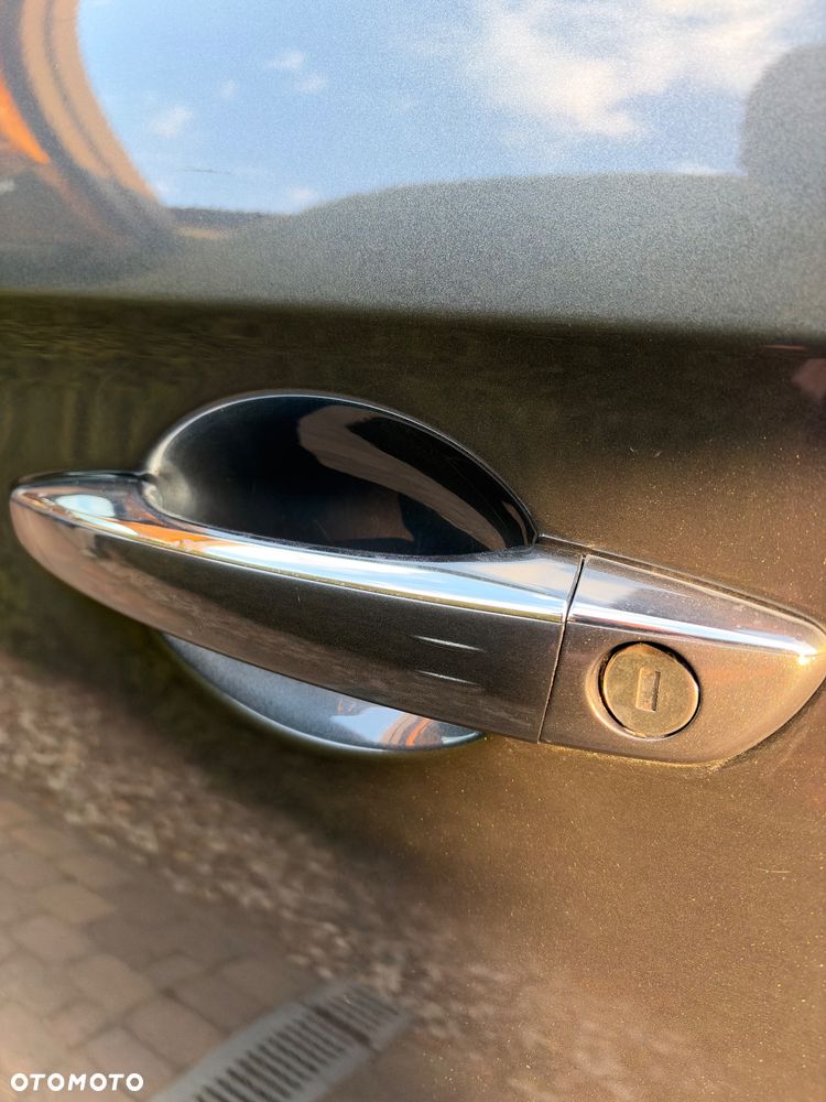 Citroën DS5 BlueHDi 180 EAT6 Business Class - 22