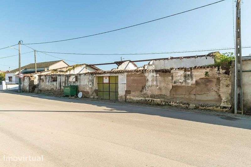 Terreno para construção - Grande imagem: 2/4