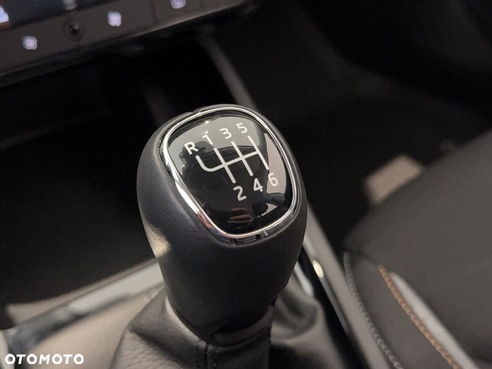 Skoda Kamiq 1.0 TSI Selection - 26