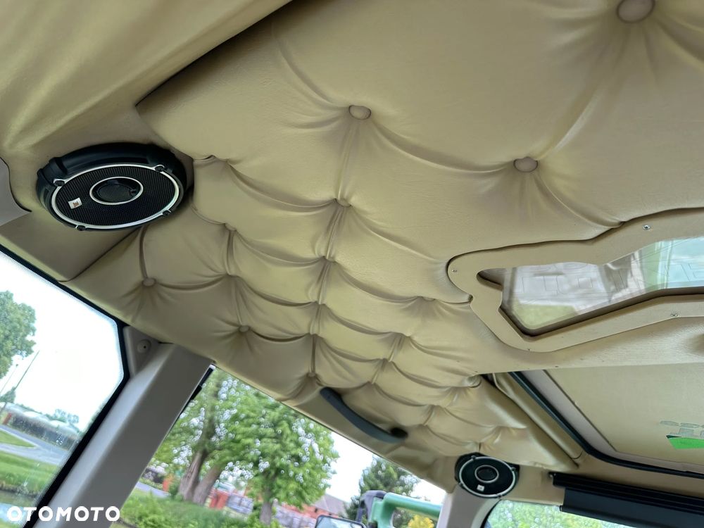 Fendt 939 S4 Profi Plus, 936 ,930,942 - 30