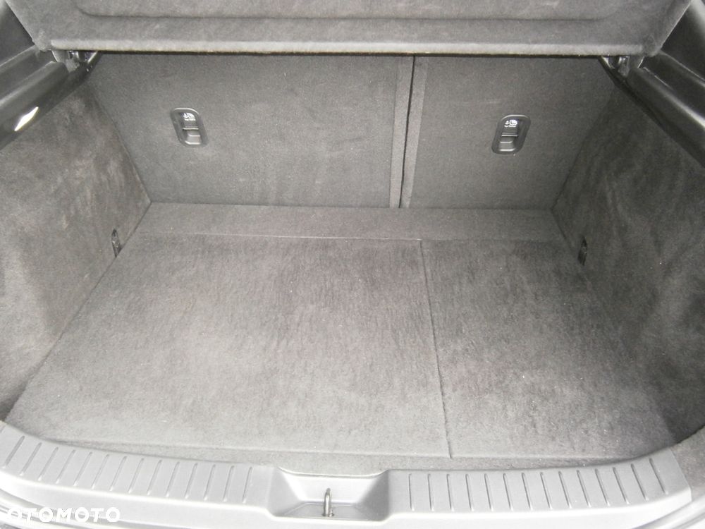 Mazda CX-30 - 11