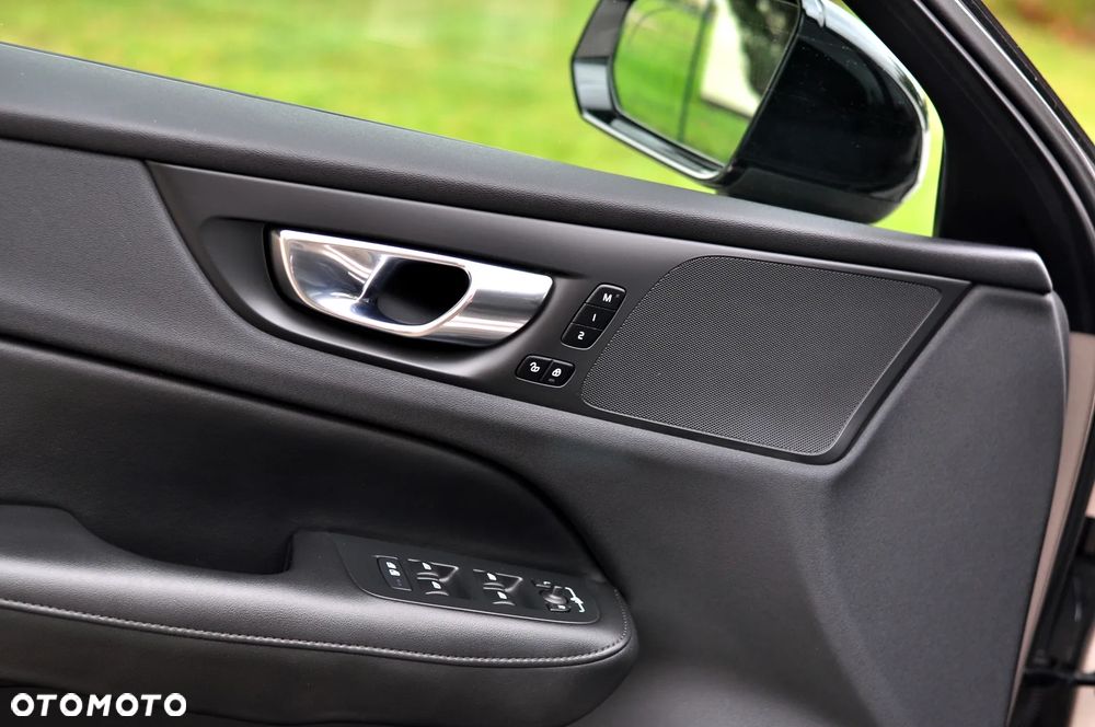 Volvo S60 - 17