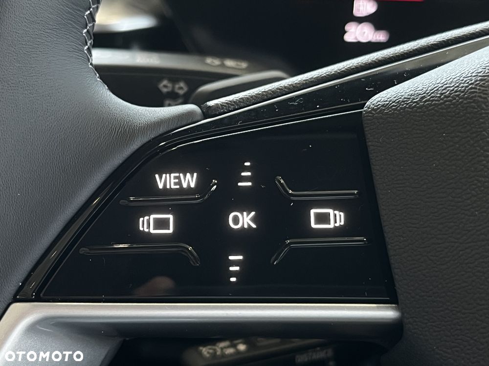 Audi A6 Avant TDI mHEV Quattro S tronic - 25