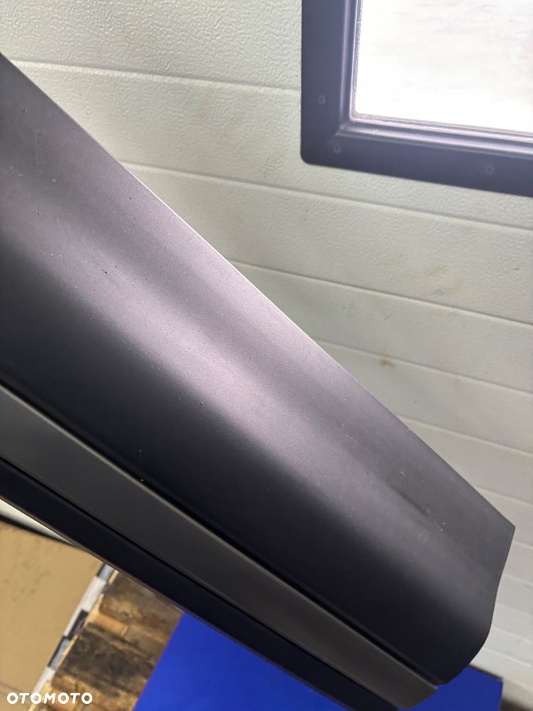 RANGE ROVER EVOQUE 12 R LISTWA DRZWI PRAWY PRZOD BJ32-21064 - 4