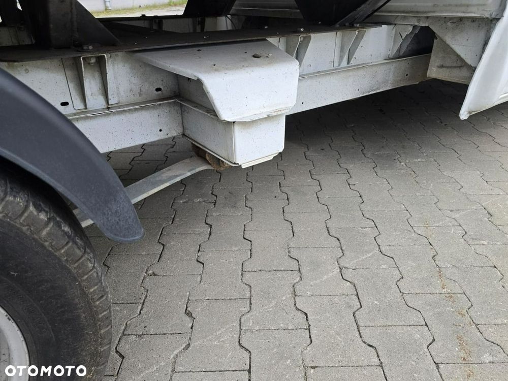 Renault Master - 15