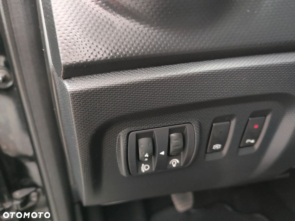 Renault Captur - 9