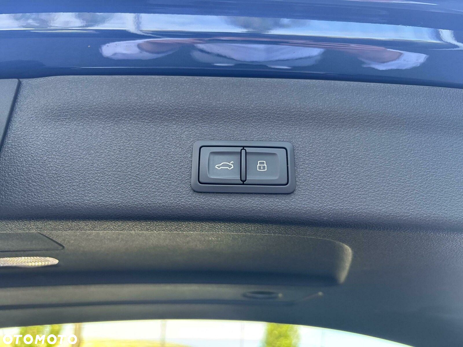 Audi S6 - 36
