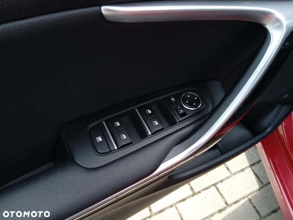 Kia Ceed 1.5 T-GDI DCT7 OPF (48V Mild Hybrid) Vision - 16