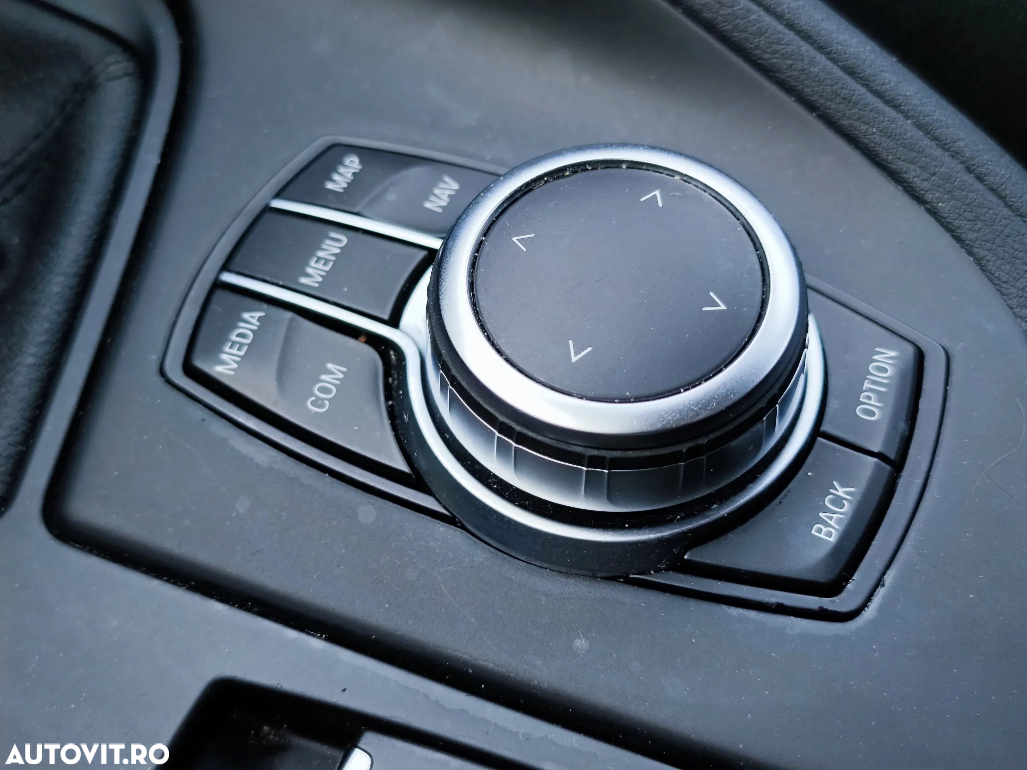 BMW X1 - 14
