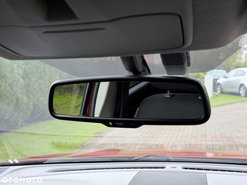 Suzuki SX4 S-Cross 1.4 T Premium - 24