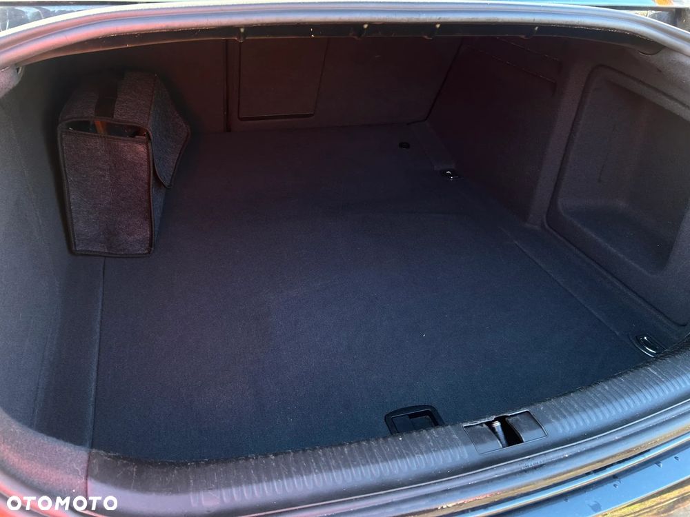 Audi A6 Limousine 3.0 TDI tiptronic quattro - 13