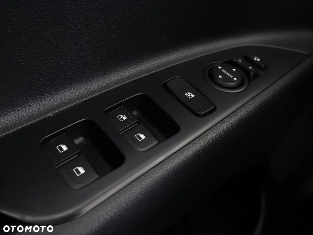 Kia Stonic 1.0 T-GDI 100 OPF Vision - 35