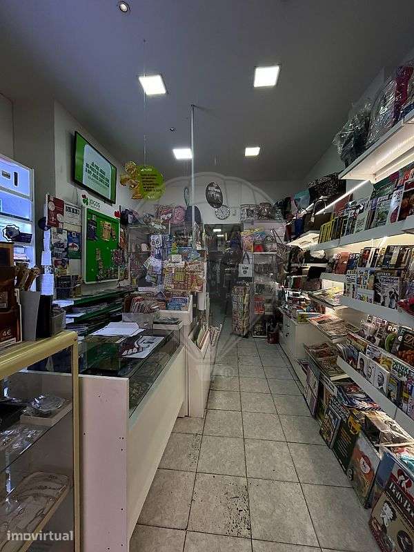Trespasse  para venda - Grande imagem: 3/8