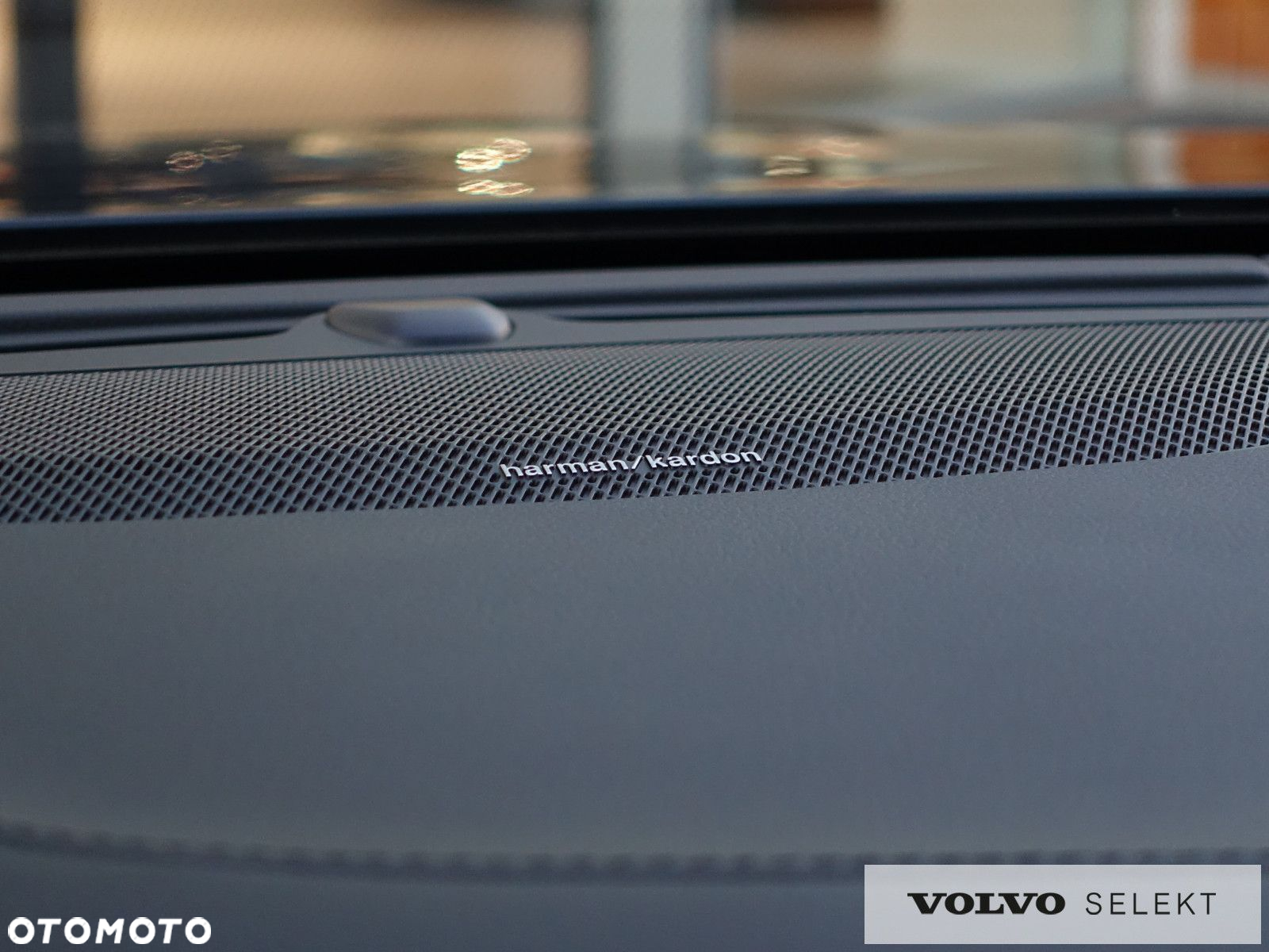 Volvo S90 - 19